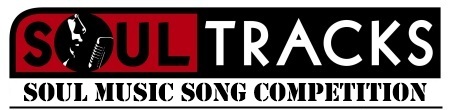 SoulTracks Music Competition