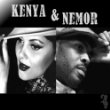 Kenya & Nemor Kenya & Nemor.jpg
