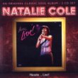 Natalie Cole Natalie Live.jpg