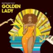 Various Artists Reel People Presents Golden Lady.jpg