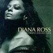 Diana_ross_-_the_ultimate_collection.jpg