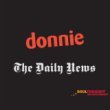 Donnie-DailyNews.jpg