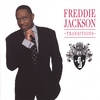FreddieJackson-Transitions.jpg