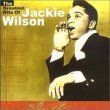 JackieWilson-GreatestHits.jpg
