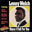 Lenny_Welch_-_Since_I_fell_for_You.jpg