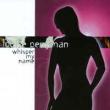 LouisePerryman-Whisper.thumbnail.jpg