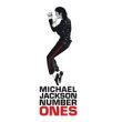 Michael_Jackson_-_Number_Ones.jpg