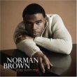 Norman_Brown_album.jpg