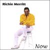 RichieMerritt-Now.jpg