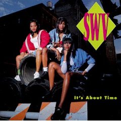 SWV_-_It_s_about_time.jpg