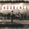 Soundoctrine-Endurance.jpg