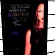 VanessaWilliams-GreatestHits.jpg