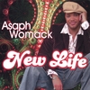 asaphwomack-newlife.jpg