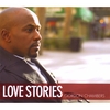 Gordon Chambers - Love Stories