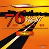 76_Degrees_West_Band_76_Degrees_West_Album.jpg