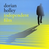 Dorian_Holley_Independant_Film_Album.jpg