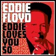 Eddie_Floyd_Eddie_Loves_You_So_Album.jpg