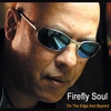 Firefly_Soul_On_the_Edge_and_Beyond_Album.jpg