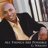 G_Wright_All_Things_are_Possible_Album.jpg