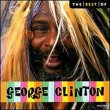 George_Clinton_The_Best_of_Album.jpg