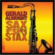 Gerald_Albright_Sax_for_Stax_Album.jpg
