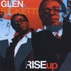 Glen_Ricketts_Rise_Up_Album.jpg