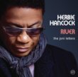 Herbie_Hancock_album.jpg