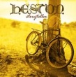 Heston_Storyteller_Album.jpg
