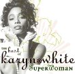 Karyn_White_Superwoman_Album.jpg