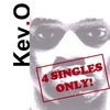 Kev_O_Singles_Only_Album.jpg