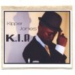 Kipper_Jones_KIP_Album.jpg