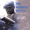 Kuku_The_Absence_of_Cool_Album.jpg