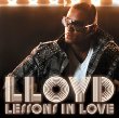 Lloyd_Lessons_in_Love_Album.jpg