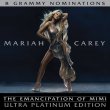 Mariah_Carey_The_Emancipation_of_Mimi_Album.jpg