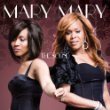 Mary Mary - The Sound (2008)