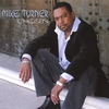 Mike_Turner_Chosen_Album.jpg