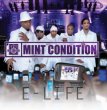 Mint_Condition_E_Life_Album.jpg