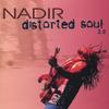 Nadir_Distorted_Soul_2_0_Album.jpg