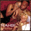 Rahbi_Raw_Live_Album.jpg