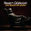 Raheem_DeVaughn_Love_Behind_the_Music_Album.jpg