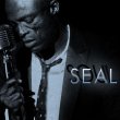 Seal_Soul_Album.jpg