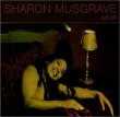 Sharon_Musgrave_Selah_Album.jpg