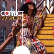 SySmith-conflict110.jpg