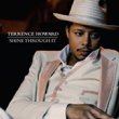 Terrence_Howard_Shine_Through_It_Album.jpg