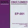 Various_Artists_Soul_Unsigned_Album.jpg