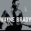 Wayne_Brady_-_A_Long_Time_Album.jpg