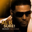Al_B_Sure_Honey_I_m_Home_Album.jpg