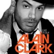 Alain_Clark_Live_It_Out_Album.jpg