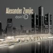 Alexander_Zonjic_Doin__the_D_Album.jpg