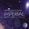 Astral22_Presents____Imperial_Album.jpg